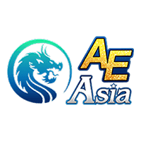 game-logo-ae-asia-200x200-1.png